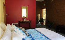 Skywatch Observatory Domestays - Stayed 3