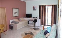 Skywatch Observatory Domestays - Stayed 2