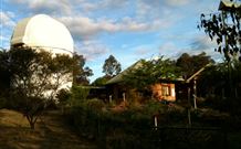 Skywatch Observatory Domestays - Stayed 4