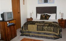 Tall Trees Bed And Breakfast - - Stays Accommodation 0