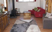 Tall Trees Bed And Breakfast - - Stays Accommodation 1