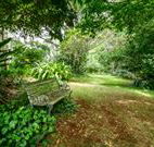 Tallawalla Retreat - Stays Accommodation