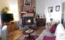 Tenterfield Cottage - Stays Accommodation 0