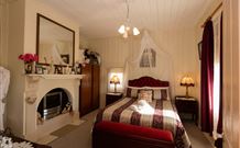 Tenterfield Cottage - Stays Accommodation 2