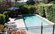 Terrigal Lagoon Bed And Breakfast - thumb 1