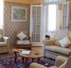 The Bank House - Stayed