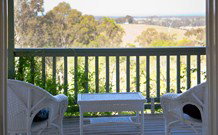 The Bryn At Tilba - - Stayed 0