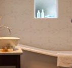 The Cottage Tumut - Stayed