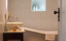 The Cottage Tumut - Stayed 0