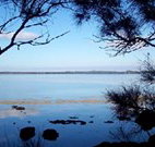 The Edgewater Bed and Breakfast - Stayed