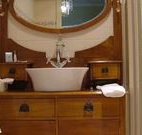 The Garden Room Bed and Breakfast - Stays Accommodation