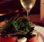 Trysori Pty Ltd - Stayed