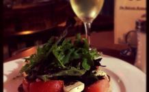 Trysori Pty Ltd - Stayed 0