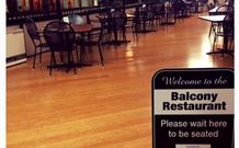 Trysori Pty Ltd - Stayed 2