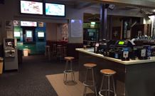 Trysori Pty Ltd - Stayed 4