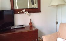 The River Bed And Breakfast - Stayed 3