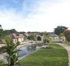 The Villa at Hannam Vale - - Stays Accommodation