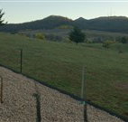 Towac Valley Cabins - Stayed