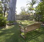 Tree Tops Bed and Breakfast Jervis Bay - Stayed