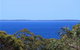 Tree Tops Bed And Breakfast Jervis Bay - thumb 2