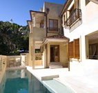 Victorias at Wategos - - Stayed