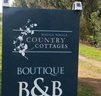 Wagga Wagga Country Cottages - - Stayed