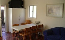 Wamberal Cottage - Stayed 4