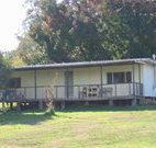 Wee Jasper Accommodation - - Stayed