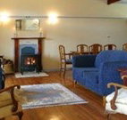 Wombatalla Guesthouse - - Stayed