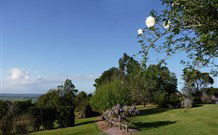 Yellow Dog Cottage - - Stayed 3