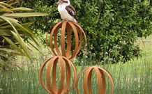 Yellow Dog Cottage - - Stayed 5