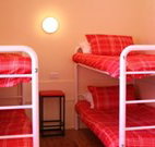 Backpackers  The Entrance - Stayed