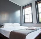 Crown and Anchor Hotel - Stays Accommodation