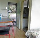 Ecotel Narooma Motel - Stayed