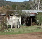 Ellamara - Giants Creek - Stays Accommodation