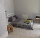 Granny Flat on Surfers Beach - Stayed