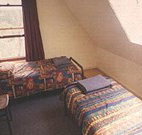 Hawkesbury Heights YHA - Stayed