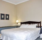 Jindera Hotel Motel - Stays Accommodation