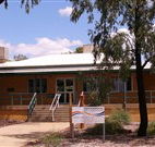 Murwillumbah  YHA Mount Warning - Stays Accommodation