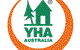 Narooma YHA - thumb 7