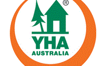 Narooma YHA - Stayed 7
