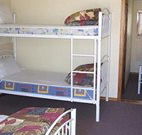 Newcastle Beach YHA - Stays Accommodation