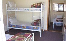 Newcastle Beach YHA - Stayed 0