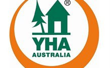 Newcastle Beach YHA - Stayed 6