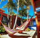 Riverina Hotel Holbrook - Stays Accommodation
