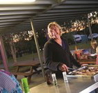 South Coast Accommodation - Stayed