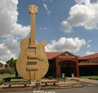 The Entrance Backpackers - Stayed