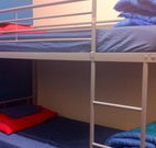 The Lakes Hotel - Stayed