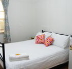 Thredbo YHA Snowy Mountains - Stayed