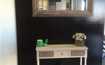 Ulladulla Lodge - Stayed 1